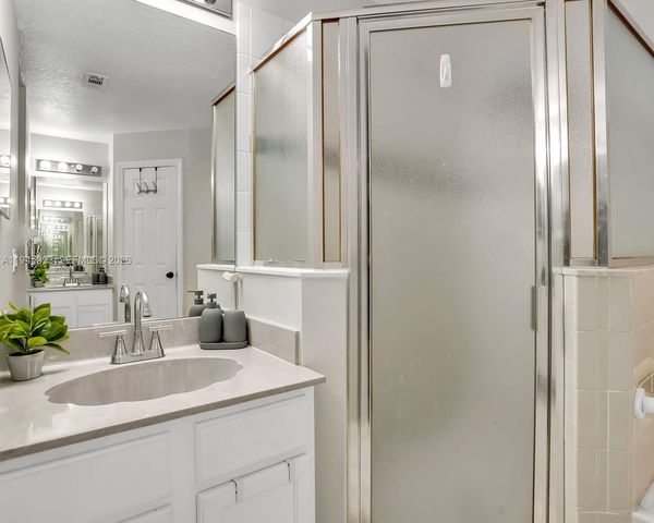 1225 SW Abisco Rd, Port St. Lucie, FL 34953