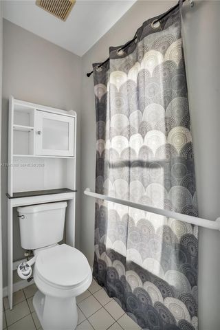 1225 SW Abisco Rd, Port St. Lucie, FL 34953