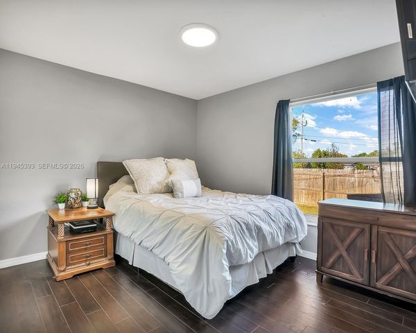 1225 SW Abisco Rd, Port St. Lucie, FL 34953