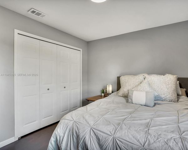 1225 SW Abisco Rd, Port St. Lucie, FL 34953