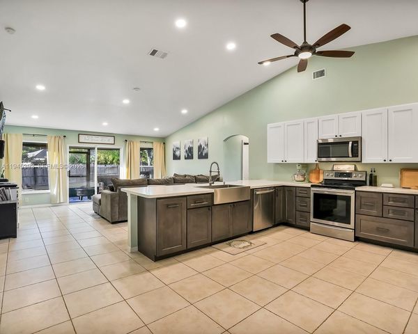 1225 SW Abisco Rd, Port St. Lucie, FL 34953