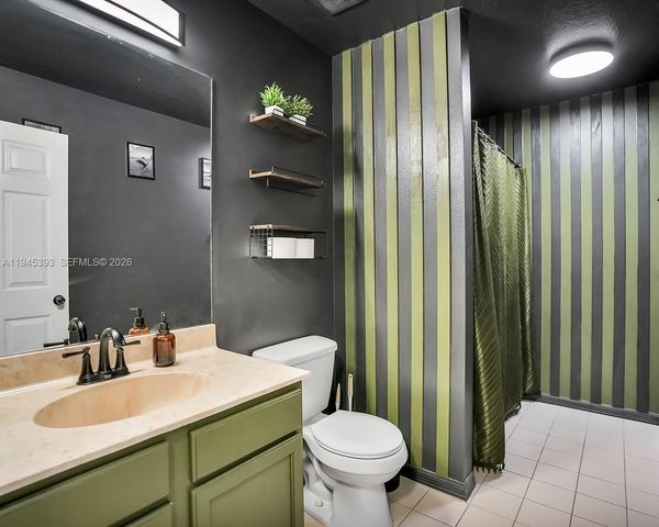 1225 SW Abisco Rd, Port St. Lucie, FL 34953