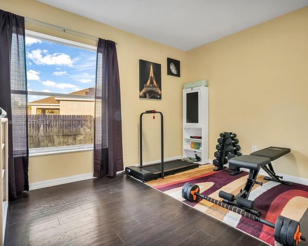 1225 SW Abisco Rd, Port St. Lucie, FL 34953