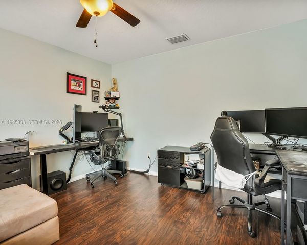 1225 SW Abisco Rd, Port St. Lucie, FL 34953