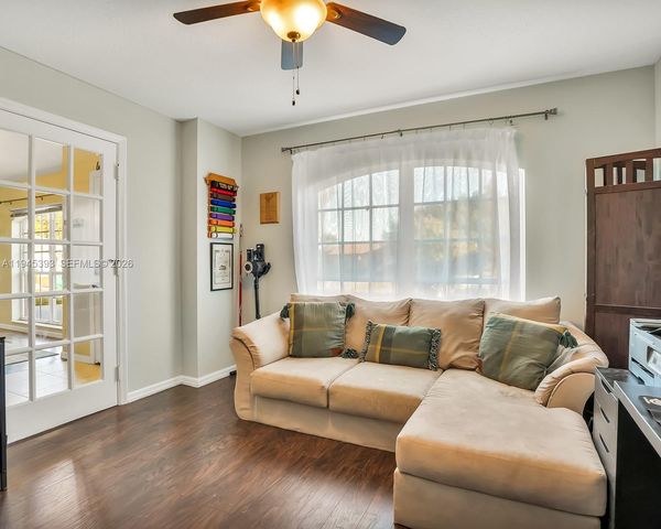 1225 SW Abisco Rd, Port St. Lucie, FL 34953