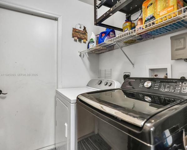 1225 SW Abisco Rd, Port St. Lucie, FL 34953