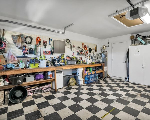 1225 SW Abisco Rd, Port St. Lucie, FL 34953