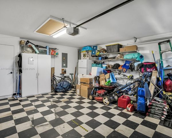 1225 SW Abisco Rd, Port St. Lucie, FL 34953