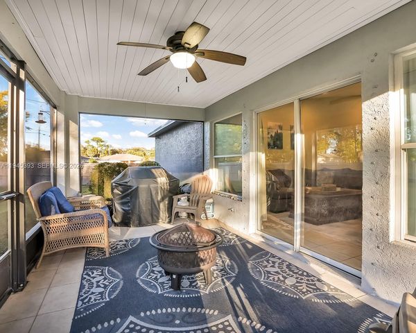 1225 SW Abisco Rd, Port St. Lucie, FL 34953