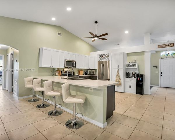 1225 SW Abisco Rd, Port St. Lucie, FL 34953