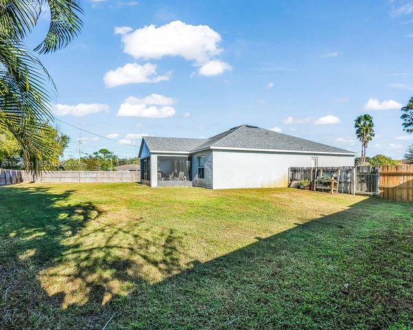 1225 SW Abisco Rd, Port St. Lucie, FL 34953