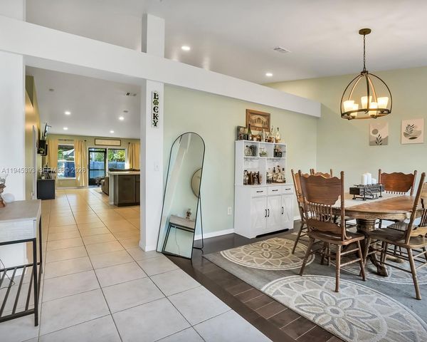 1225 SW Abisco Rd, Port St. Lucie, FL 34953