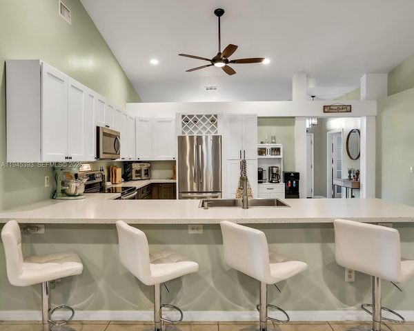 1225 SW Abisco Rd, Port St. Lucie, FL 34953