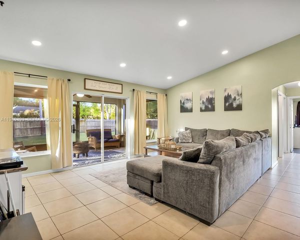 1225 SW Abisco Rd, Port St. Lucie, FL 34953