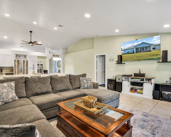 1225 SW Abisco Rd, Port St. Lucie, FL 34953