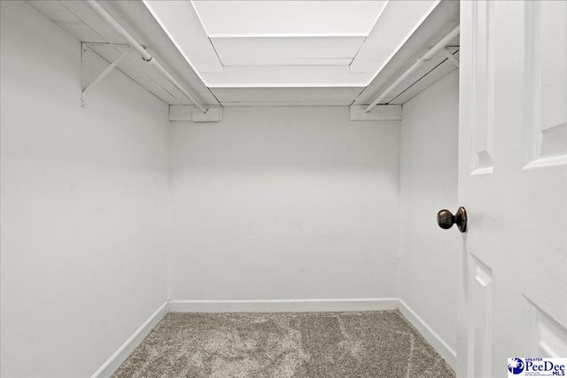 305 Virginia Ave, Cheraw, SC 29520