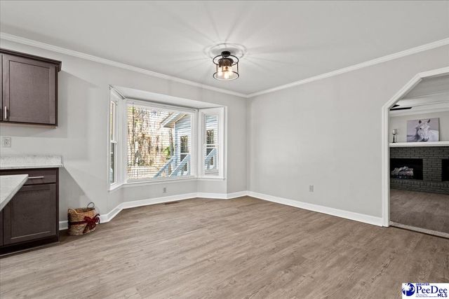 305 Virginia Ave, Cheraw, SC 29520