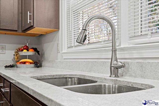 305 Virginia Ave, Cheraw, SC 29520