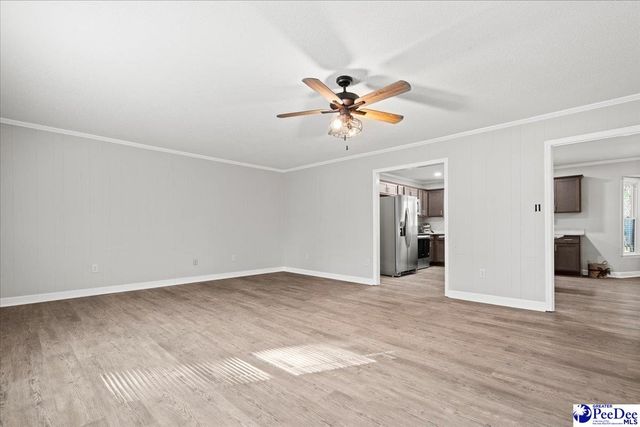 305 Virginia Ave, Cheraw, SC 29520