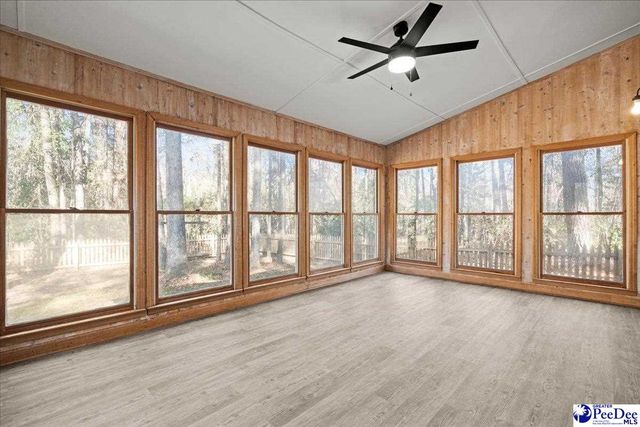 305 Virginia Ave, Cheraw, SC 29520