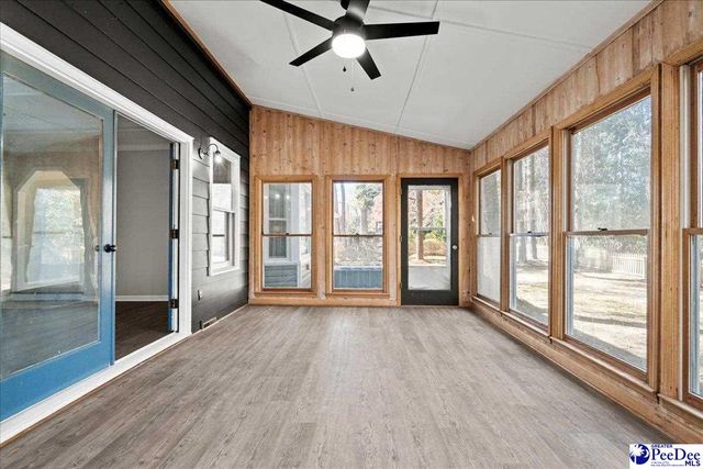 305 Virginia Ave, Cheraw, SC 29520