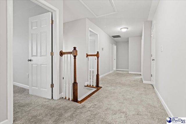 305 Virginia Ave, Cheraw, SC 29520