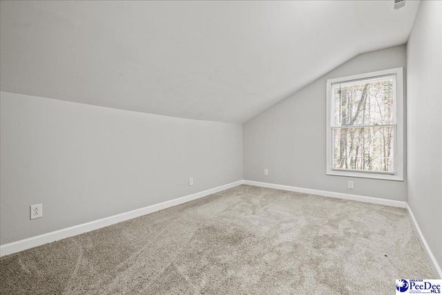 305 Virginia Ave, Cheraw, SC 29520