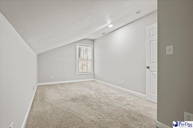 305 Virginia Ave, Cheraw, SC 29520