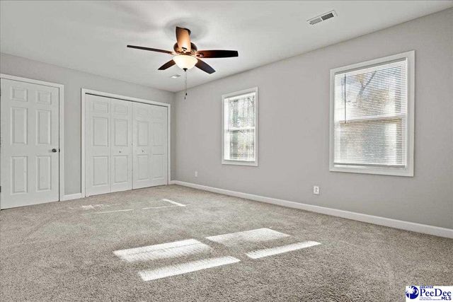 305 Virginia Ave, Cheraw, SC 29520