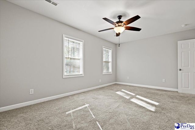 305 Virginia Ave, Cheraw, SC 29520