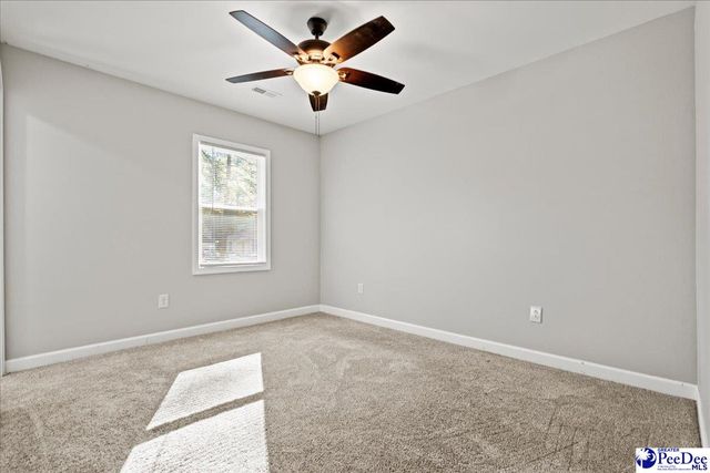 305 Virginia Ave, Cheraw, SC 29520