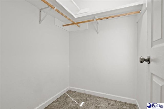 305 Virginia Ave, Cheraw, SC 29520