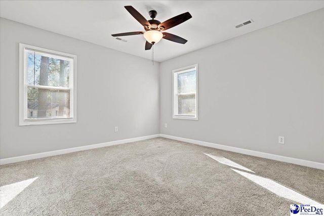 305 Virginia Ave, Cheraw, SC 29520