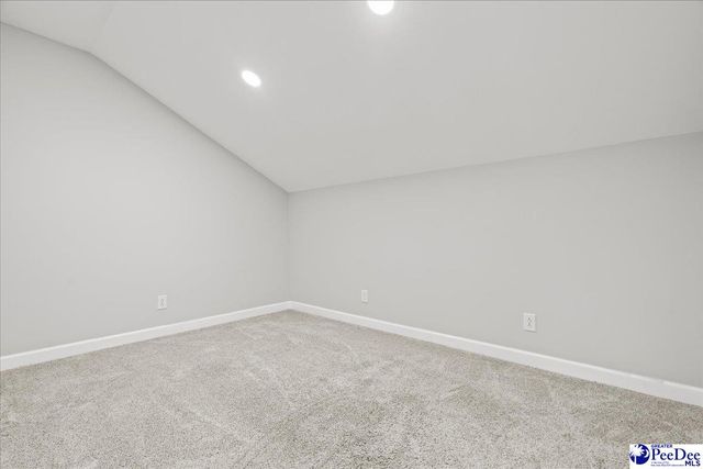 305 Virginia Ave, Cheraw, SC 29520