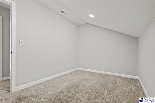 305 Virginia Ave, Cheraw, SC 29520