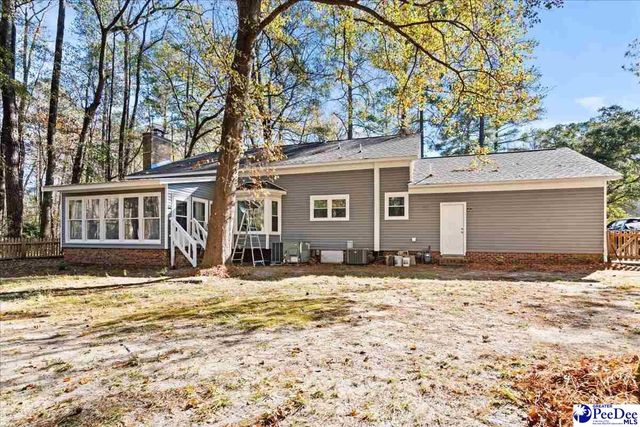 305 Virginia Ave, Cheraw, SC 29520