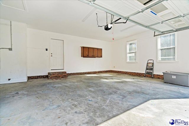 305 Virginia Ave, Cheraw, SC 29520