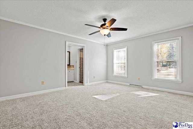 305 Virginia Ave, Cheraw, SC 29520