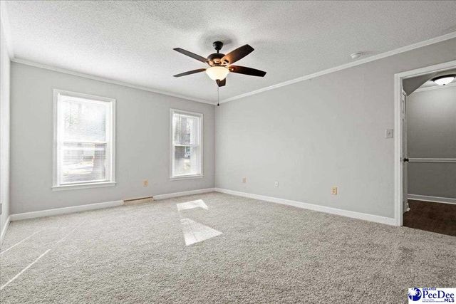 305 Virginia Ave, Cheraw, SC 29520