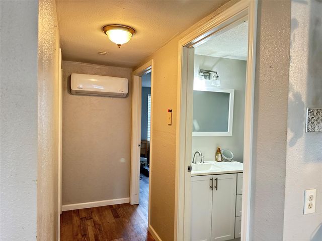 14436 Henry Calfee Drive, Willis, TX 77318