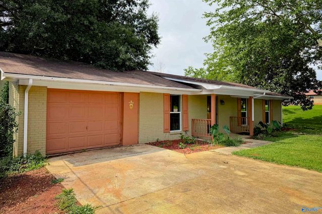 19556 Nuclear Plant Road, Tanner, AL 35671