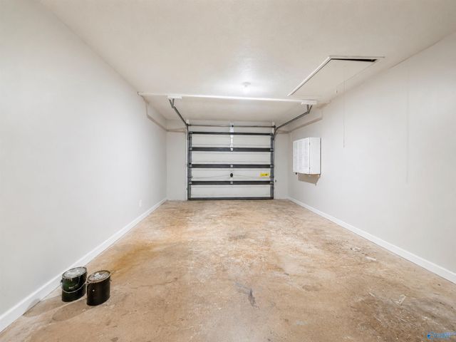 19556 Nuclear Plant Road, Tanner, AL 35671