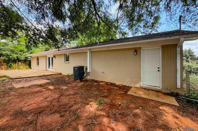 19556 Nuclear Plant Road, Tanner, AL 35671