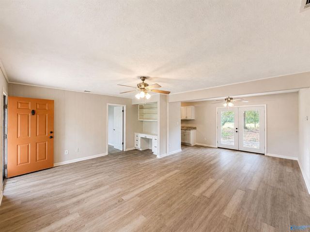 19556 Nuclear Plant Road, Tanner, AL 35671