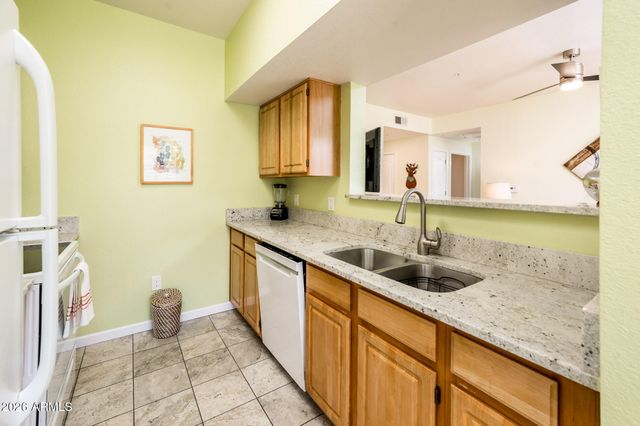 14950 W MOUNTAIN VIEW Boulevard 5110, Surprise, AZ 85374