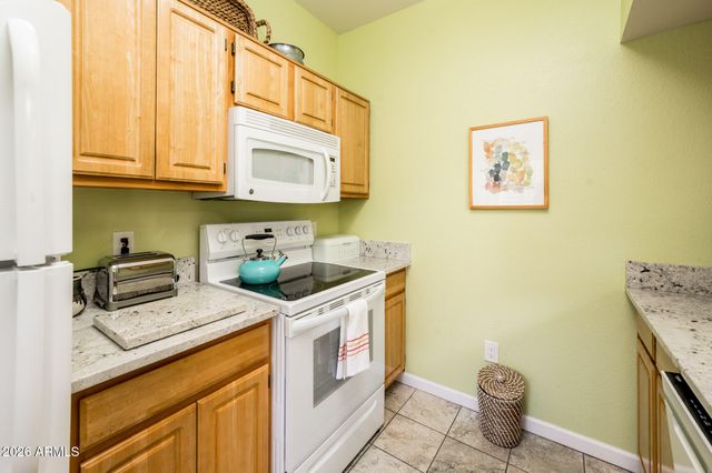 14950 W MOUNTAIN VIEW Boulevard 5110, Surprise, AZ 85374
