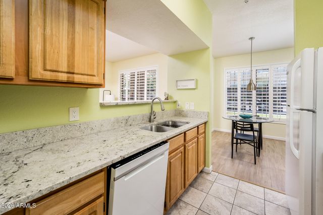 14950 W MOUNTAIN VIEW Boulevard 5110, Surprise, AZ 85374
