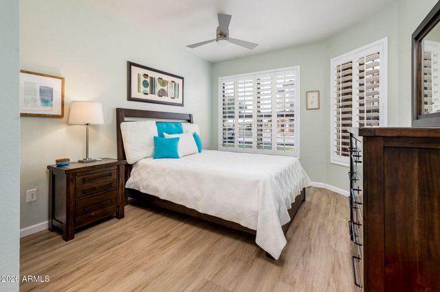 14950 W MOUNTAIN VIEW Boulevard 5110, Surprise, AZ 85374