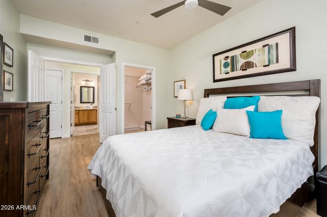 14950 W MOUNTAIN VIEW Boulevard 5110, Surprise, AZ 85374
