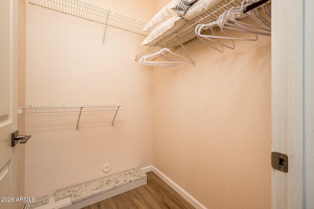 14950 W MOUNTAIN VIEW Boulevard 5110, Surprise, AZ 85374